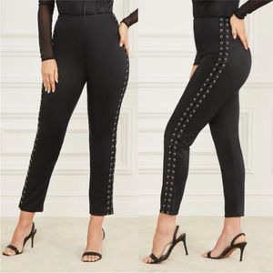 NWT Marciano by Guess Norma Pant